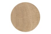 Wsporniki i zawiasy  - Home>it Wooden peg Ø75 - Oak - 12804