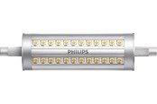 Zarówka LED - Philips Żarówka światła LED Spot 14W/830 (100W) 118 mm Dimmable R7s - 929001243755