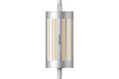 Zarówka LED - Philips Żarówka światła LED Spot 17.5W/830 (150W) 118 mm Dimmable R7s - 929002016603