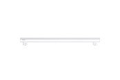 Zarówka LED - Philips Żarówka światła LED Linestra Tube 3.5W/827 (50W) 500 mm S14s - 929002444301