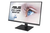 Monitor - 27" ASUS VA27DQSB - 1920x1080 (FHD) - 75Hz - IPS - 90LM06H1-B02370