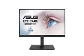 Monitor - 21" ASUS VA229QSB - 1920x1080 (FHD) - 75Hz - IPS - 90LM06C3-B02370