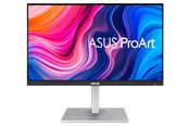 Monitor - 27" ASUS ProArt PA279CV - 3840x2160 (4K) - 60Hz - IPS - 90LM06M1-B01170