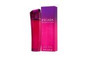 Perfumy i zapachy - Escada - Magnetism - 75 ml - 3614227293960
