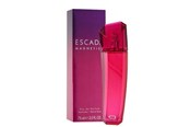 Perfumy i zapachy - Escada - Magnetism - 3393670000027
