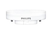 Zarówka LED - Philips Żarówka światła LED Spot 5.5W/827 GX53 - 929001264503