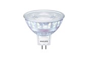 Zarówka LED - Philips Żarówka światła LED Spot 7W/822-827 (50W) 12V WarmGlow Dimmable GU5.3 - 929002058955