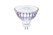 Zarówka LED - Philips Żarówka światła LED Spot 7W/827 (50W) 12V GU5.3 - 929001904855