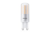 Zarówka LED - Philips Żarówka światła LED Capsule 4.8W/827 (60W) G9 - 929002055103