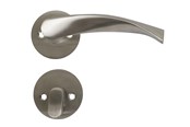 Wsporniki i zawiasy  - Home>it SS304 stainless steel door handle - 13364