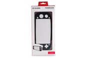 Akcesoria dla graczy - BigBen Interactive Switch Lite Glove - Miscellaneous Bag - Nintendo Switch Lite - SWITCH2GLOVE