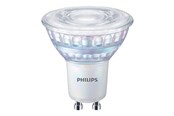 Zarówka LED - Philips Żarówka światła LED Classic Spot WarmGlow 2.6W/922-927 (35W) 36°Dimmable GU10 - 929002065503