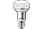 Zarówka LED - Philips Żarówka światła LED Reflektor R63 4.5W/827 (60W) 36° Dimmable E27 - 929001891455