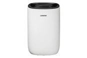 Wentylator, klimatyzacja - eeese Emil osuszacz powietrza – 50m2 – Wifi, Google Assistant – 36dB - 2502