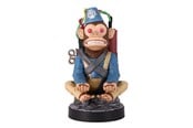 Akcesoria dla graczy - Cable Guys Call of Duty: Monkey Bomb - Miscellaneous Akcesoria do konsoli do gier - 5060525893919