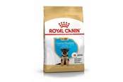 Psy - Royal Canin German Shepherd Puppy 12 kg - 3182550724159