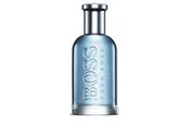 Perfumy i zapachy - Hugo Boss Bottled Tonic - 50 ml - 8005610255613