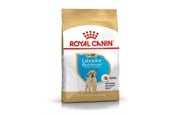 Psy - Royal Canin Labrador Retriever Puppy 12kg - 3182550725514