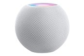 Inteligentny dom - Apple HomePod mini - White - MY5H2D/A