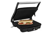 Grill stołowy - Tristar GR-2853 table grill - TRI2853