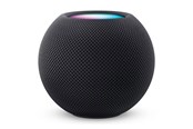 Inteligentny dom - Apple HomePod mini - Space Grey - MY5G2D/A