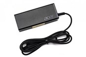Ladowarka do laptopa - Acer AC ADAPTOR.45W.19V.1.1x3.0x7.7 - KP.04501.017