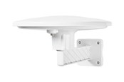 Antena RTV - Nedis ANOR5003BK700 - aerial - ANOR5003BK700