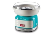 Urzadzenia kuchenne - inne - Ariete Party Time Cotton Candy maker Blue - 00C297301AR0