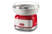 Urządzenia kuchenne - inne - Ariete Party Time Cotton Candy maker Red - 00C297300AR0