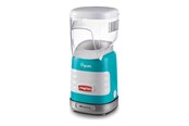 Urządzenia kuchenne - inne - Ariete Party Time popcorn Blue - 00C295601AR0