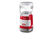 Urządzenia kuchenne - inne - Ariete Party Time popcorn Red - 00C295600AR0