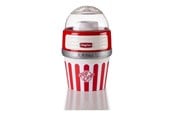 Urządzenia kuchenne - inne - Ariete Party Time popcorn popper Red *DEMO* - 00C295700AR0