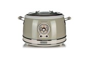 Urządzenia kuchenne - inne - Ariete Rice Cooker - 00C290403AR0