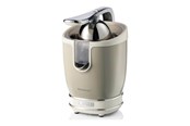 Sokowirówka, wyciskarka do owoców - Ariete Vintage Citrus Squeezer - 00C041303AR0