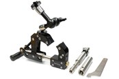 Akcesoria do aparatu i obiektywu - BRINNO ACC1000P Camera Clamp Plus - ACC1000P