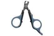 Psy - Trixie Claw Scissors Stainless Steel 8cm - TX-2373