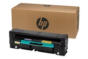 Tusz, toner i materiał eksploatacyjny - HP Heated Pressure Roller 220V - 3MZ76A