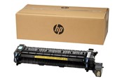 Tusz, toner i materiał eksploatacyjny - HP LaserJet 110V Fuser Kit - 3WT87A