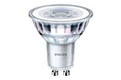 Żarówka LED - Philips Żarówka światła LED Classic Spot 4.6W/827 (50W) 36° GU10 - 929001215255