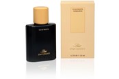 Perfumy i zapachy - Davidoff Zino EDT 125ml - 3414202000534