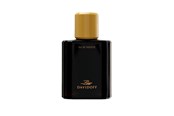 Perfumy i zapachy - Davidoff Zino EDT - 125 ml - 3414202000534