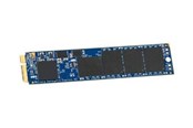 Dysk SSD - OWC Aura Pro 250GB MacBook Air 2012 - OWCS3DAP2A6G250