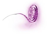 Lampy - Philips Myliving lightstrips 5m rgb mixed - 915005517301