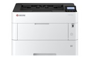 Drukarka - Kyocera ECOSYS P4140dn - Monochromatyczny - Laser - 1102Y43NL0