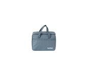 Maszyna do szycia - Brother bag for sewing machine - ZHSMGREYBAG