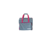 Maszyna do szycia - Brother bag for overlock machine - ZOVERLOCKBAG1