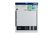 Materialy hobbystyczne - Brother Mata skanująca 12" x 12" / 305 mm x 305 mm - CAMATS12