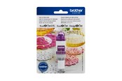 Materialy hobbystyczne - Brother Uchwyt noża do głębokiego cięcia - CAHLF1
