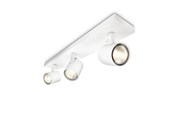Lampy - Philips Runner bar/tube white 3x50W 230V - 915004327601
