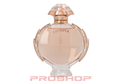 Perfumy i zapachy - PACO RABANNE Olympea - R-97-303-80